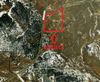 360 Highway 24 photo